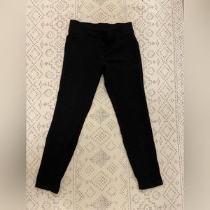 Style & Co. stretchy dress pant.